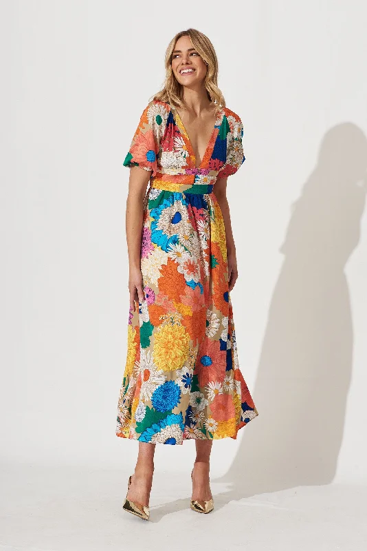 mel-maxi-dress-in-bright-multi-floral