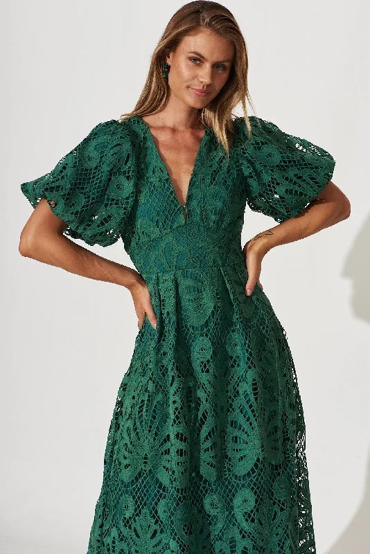 millie-lace-maxi-dress-in-emerald