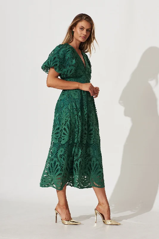 millie-lace-maxi-dress-in-emerald