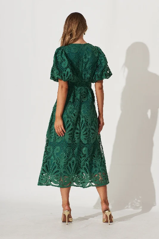 millie-lace-maxi-dress-in-emerald