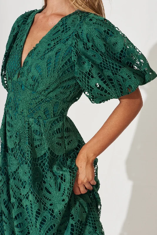 millie-lace-maxi-dress-in-emerald