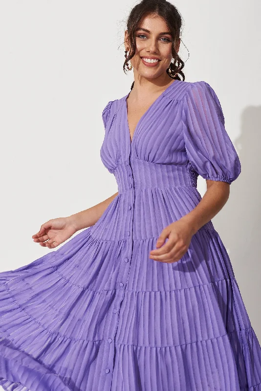 modica-midi-dress-in-purple-chiffon