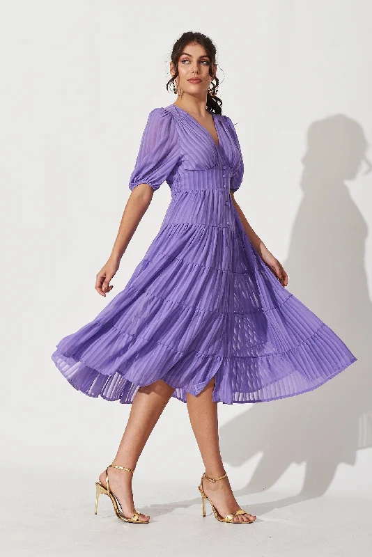 modica-midi-dress-in-purple-chiffon