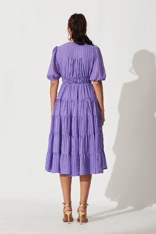 modica-midi-dress-in-purple-chiffon