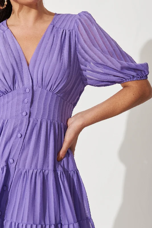 modica-midi-dress-in-purple-chiffon