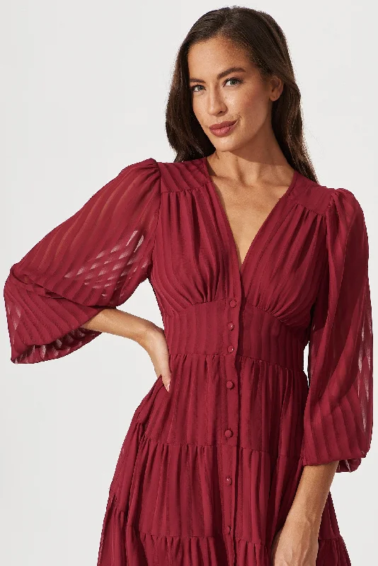 modical-midi-dress-in-berry-chiffon