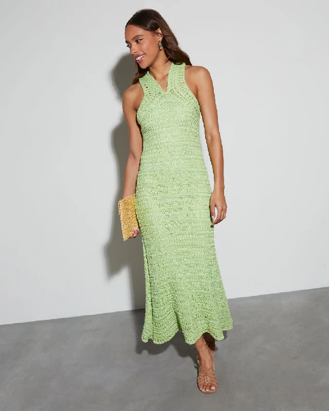 mojito-dream-halter-neck-maxi-dress