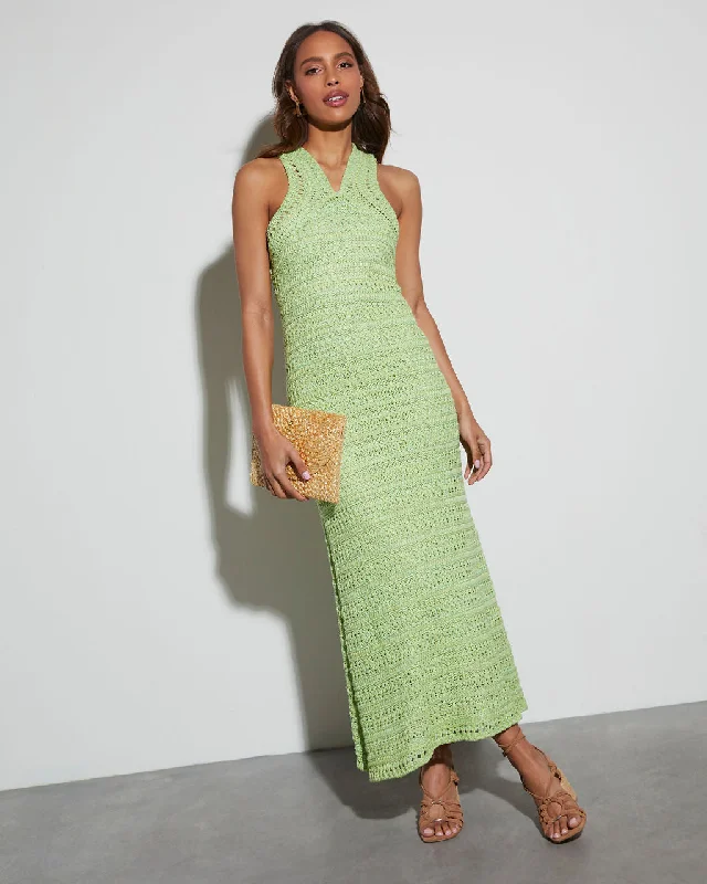 mojito-dream-halter-neck-maxi-dress