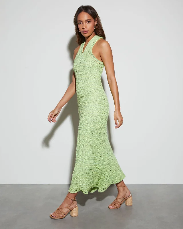 mojito-dream-halter-neck-maxi-dress