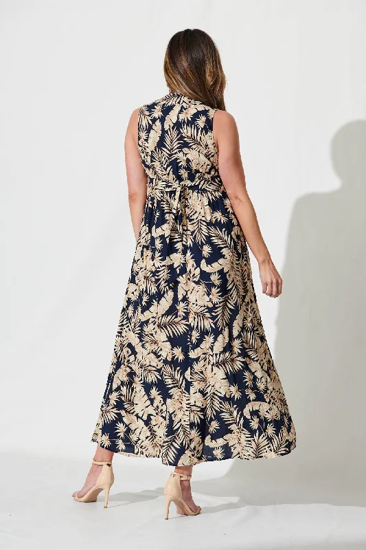 moments-maxi-dress-in-navy-leaf-print