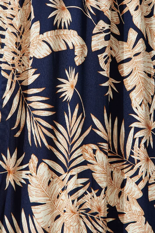 moments-maxi-dress-in-navy-leaf-print