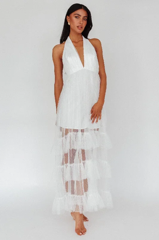 moonlight-sonata-ruffle-mesh-maxi-dress-hail-spot-white