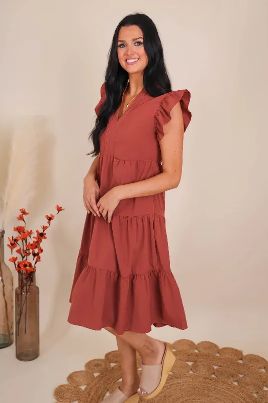 moving-on-midi-dress-cinnamon