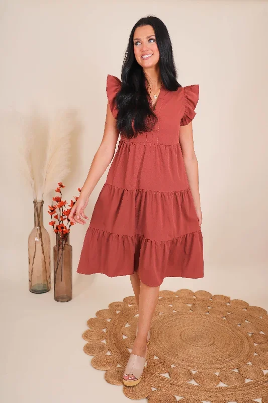 moving-on-midi-dress-cinnamon