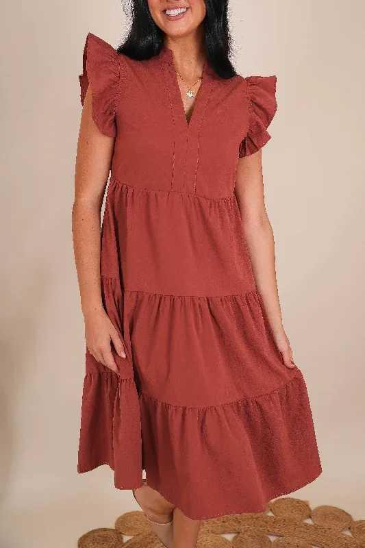 moving-on-midi-dress-cinnamon