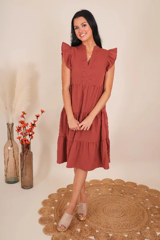 moving-on-midi-dress-cinnamon