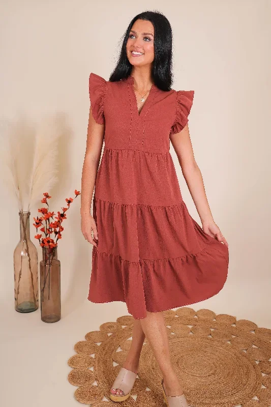 moving-on-midi-dress-cinnamon