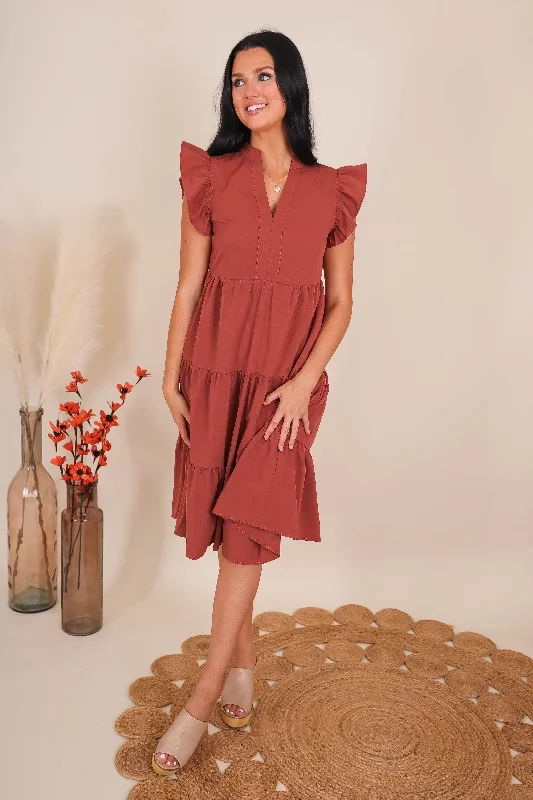 moving-on-midi-dress-cinnamon