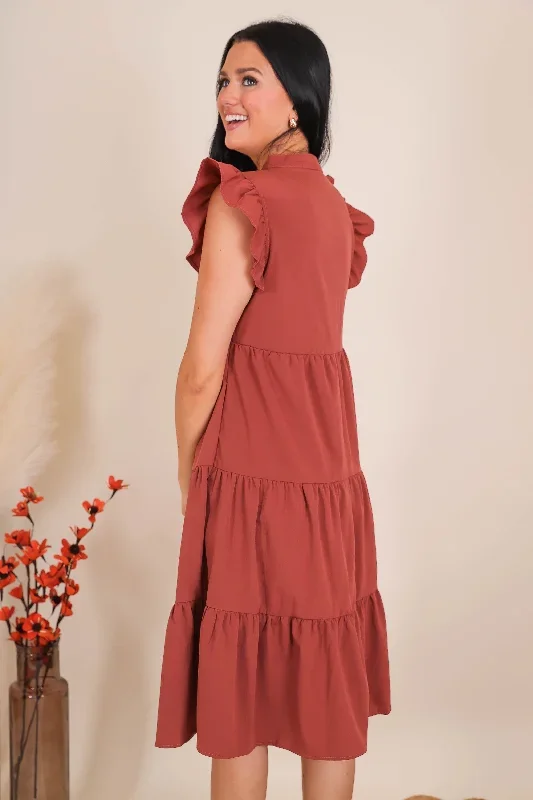 moving-on-midi-dress-cinnamon