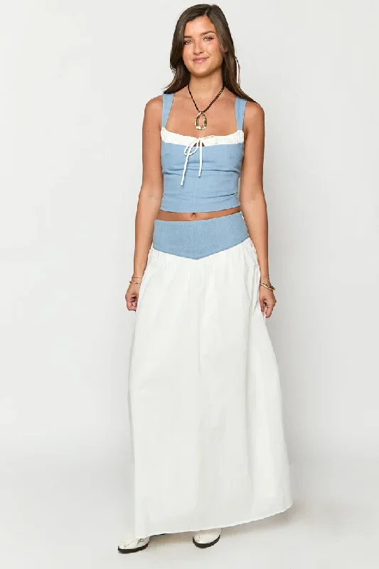 mystic-white-maxi-skirt