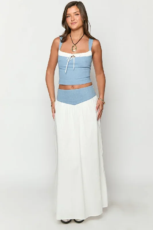 mystic-white-maxi-skirt