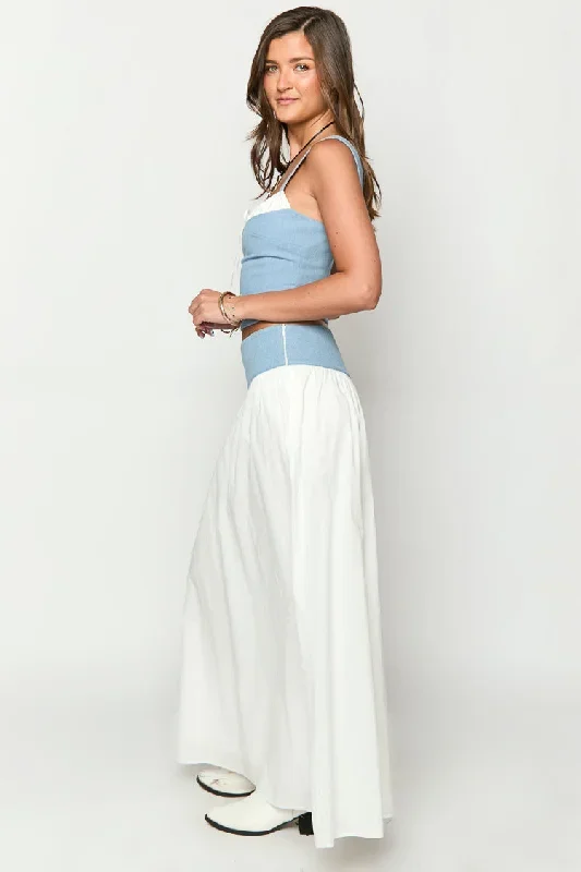 mystic-white-maxi-skirt