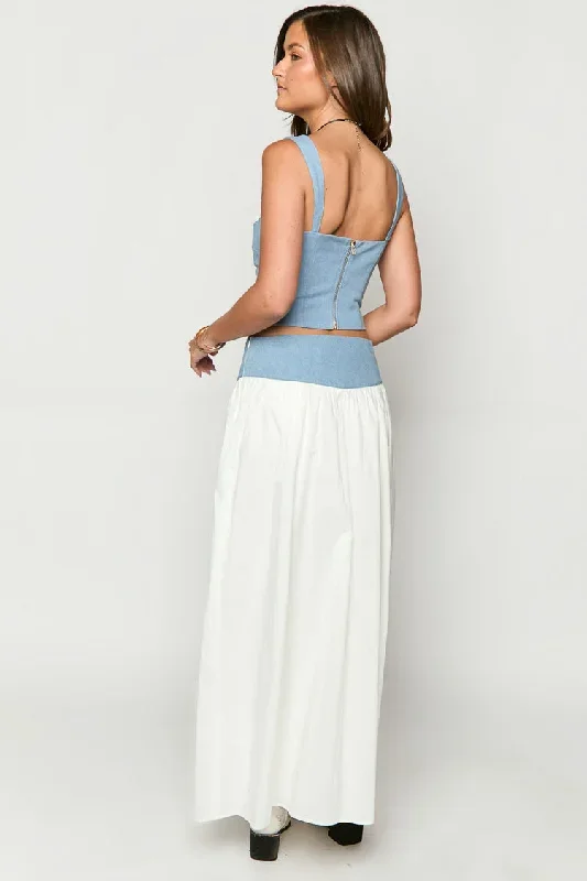 mystic-white-maxi-skirt