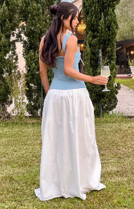 mystic-white-maxi-skirt