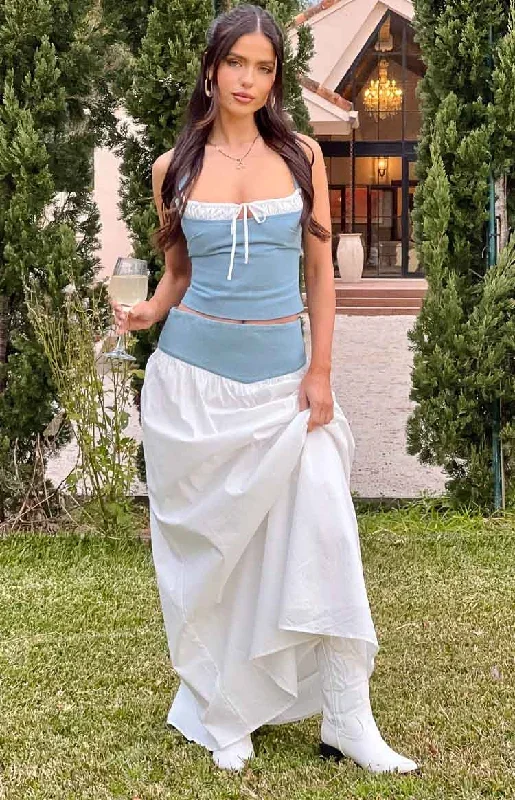 mystic-white-maxi-skirt