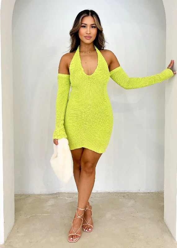 nadiana-knit-mini-dress-citrus