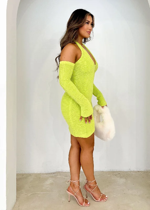 nadiana-knit-mini-dress-citrus