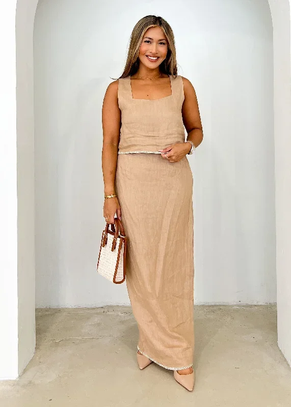 nala-linen-maxi-skirt-camel