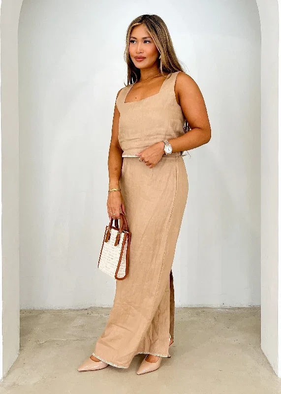 nala-linen-maxi-skirt-camel