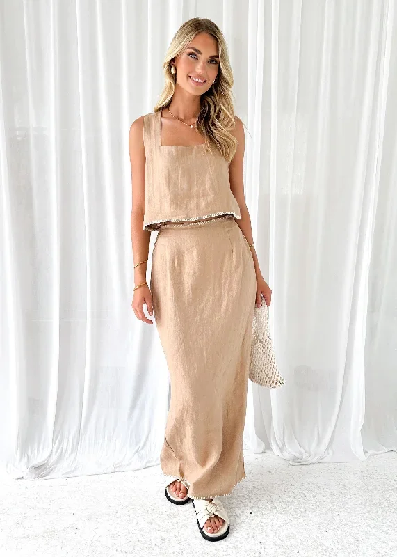 nala-linen-maxi-skirt-camel