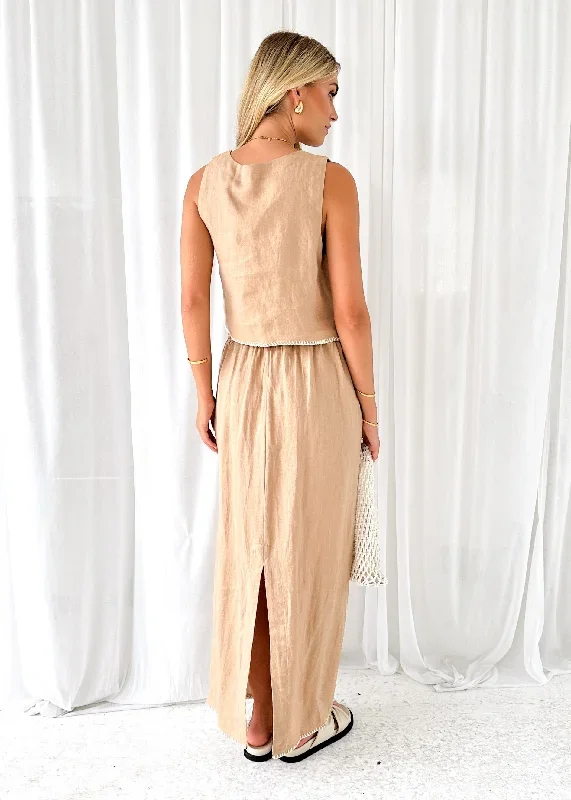 nala-linen-maxi-skirt-camel