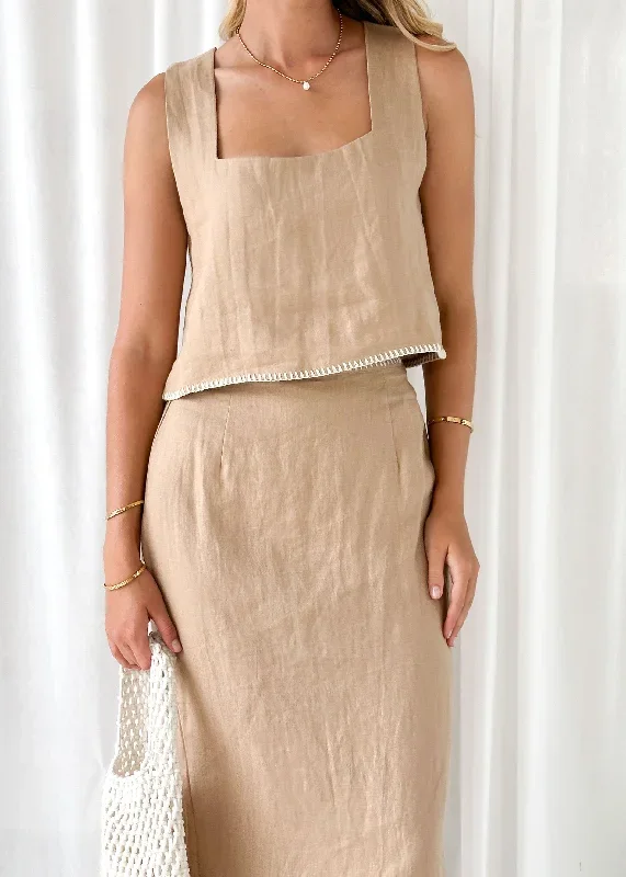 nala-linen-maxi-skirt-camel