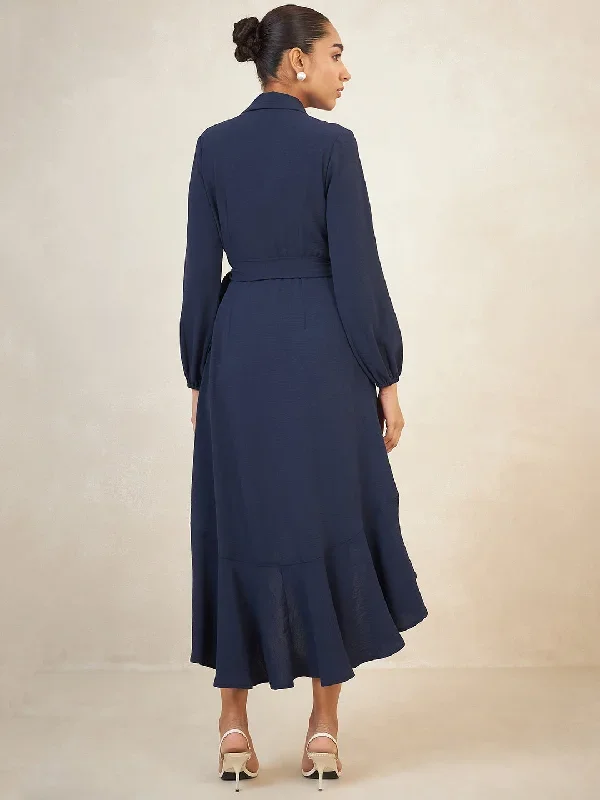 navy-wrap-high-low-midi-dress-ff-4488a