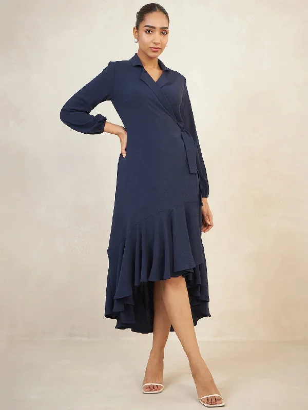 navy-wrap-high-low-midi-dress-ff-4488a