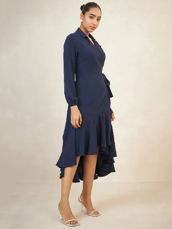 navy-wrap-high-low-midi-dress-ff-4488a