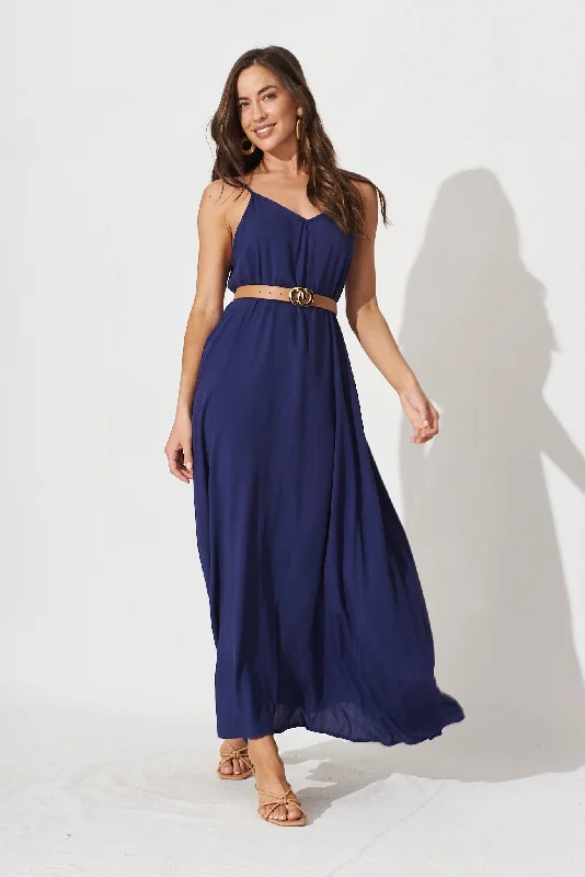 no-scrubs-maxi-dress-in-navy