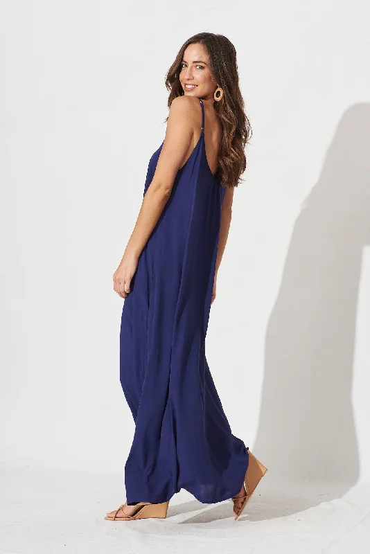 no-scrubs-maxi-dress-in-navy