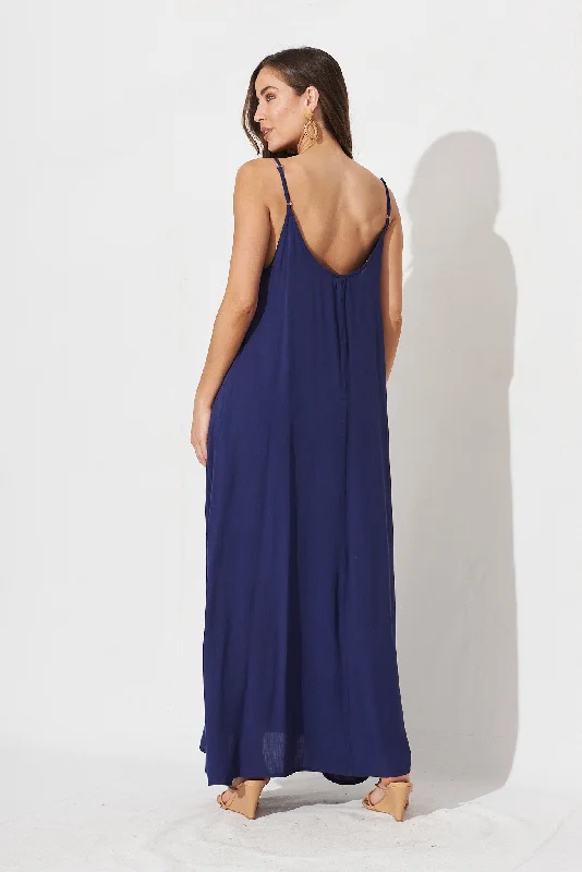 no-scrubs-maxi-dress-in-navy