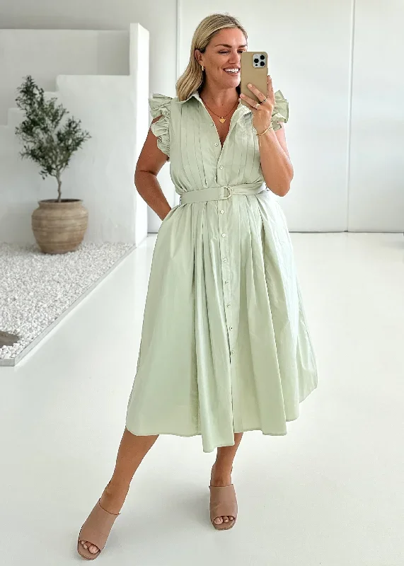 nordie-midi-dress-sage