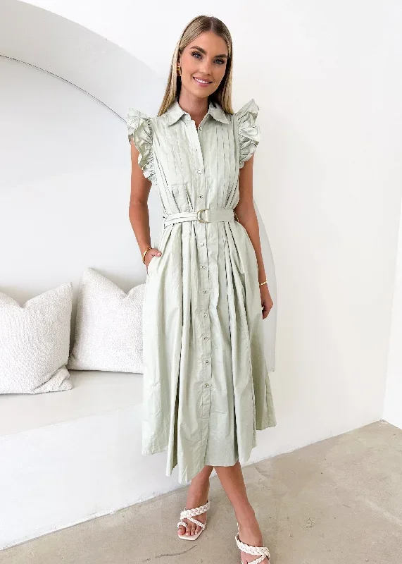 nordie-midi-dress-sage