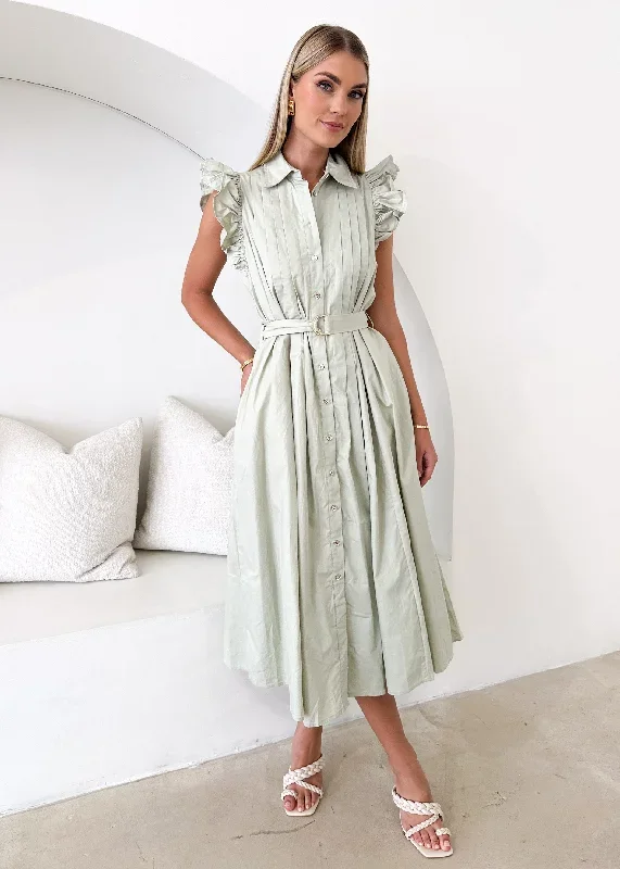 nordie-midi-dress-sage