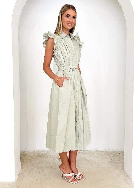 nordie-midi-dress-sage