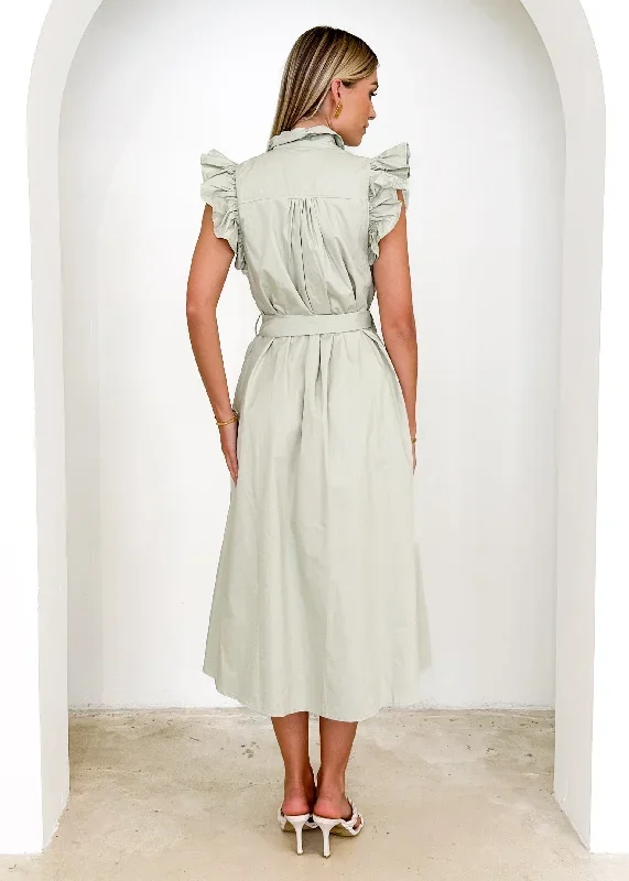 nordie-midi-dress-sage