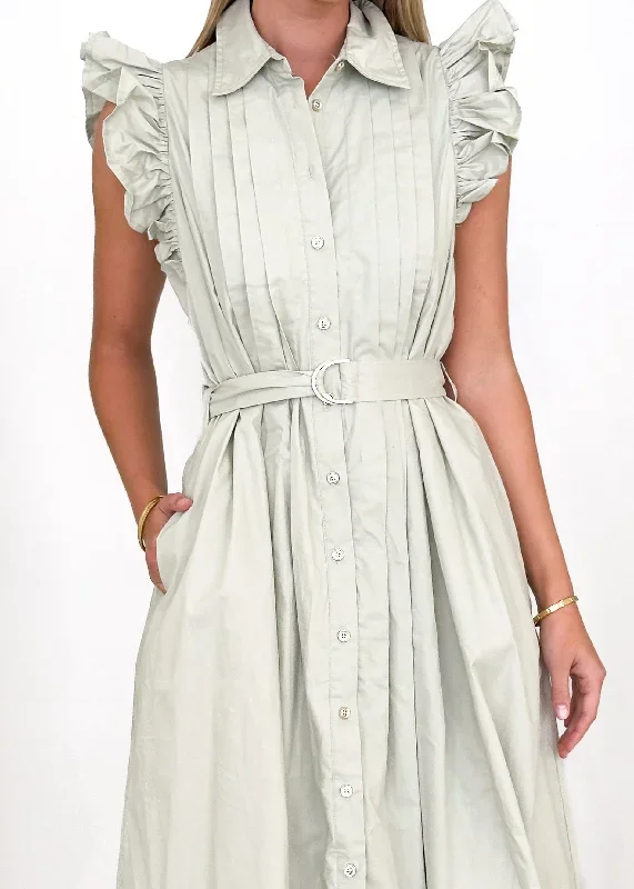 nordie-midi-dress-sage