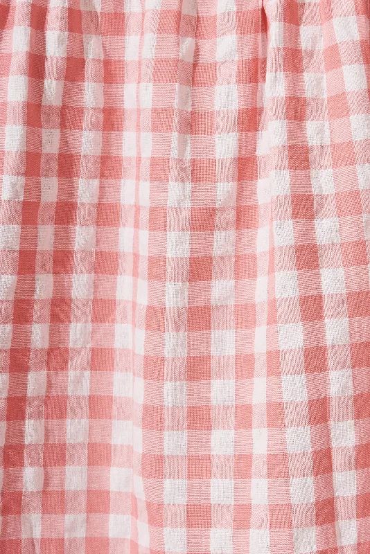 odewick-midi-dress-in-watermelon-pink-gingham