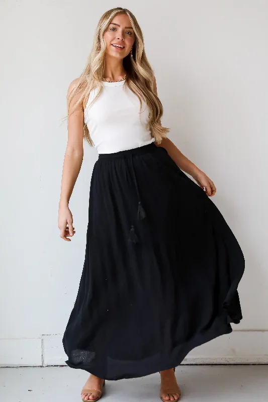 on-my-mind-black-maxi-skirt